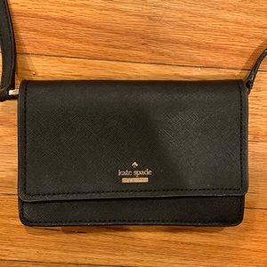 Kate Spade Crossbody